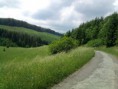 /album/kepgaleria-lillafured-bankut-lillafured/a2011-06-05-12-30-48-resize-jpg/